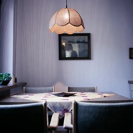 Apartment Renate Selfkant